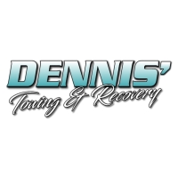 Dennis' Truck & Trailer Repair